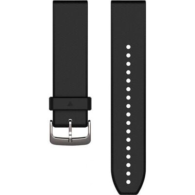 Garmin Approach S60 Fenix 5 Fenix 6 Fenix 7 - Älykello ja ranneke Garmin Approach S60 Fenix 5 Fenix 6 Fenix 7 - Älykello ja ranneke