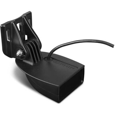 Transductor Garmin GT15M-TM - Accesorio para GPS Transductor Garmin GT15M-TM - Accesorio para GPS
