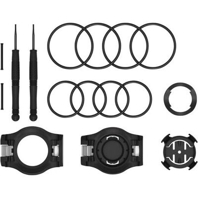 Garmin 010-11251-0S Smart Wearable Accessories Mounting kit - Smart Wearable Accessories Garmin 010-11251-0S Smart Wearable Accessories Mounting kit - Smart Wearable Accessories
