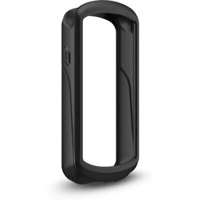 Garmin Edge 1030 Silikondeksel - Svart Garmin Edge 1030 Silikondeksel - Svart
