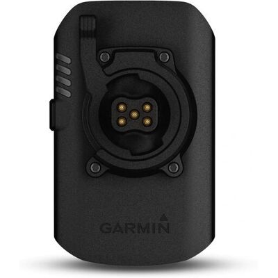 Venkovní baterie Garmin Edge 1030 - Černá Venkovní baterie Garmin Edge 1030 - Černá