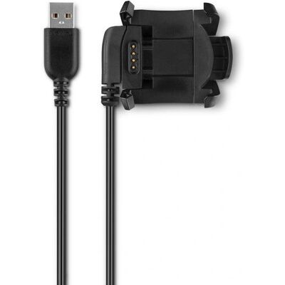 Garmin Descent Mk1 Latausliitin - Lisävaruste Garmin Descent Mk1 Latausliitin - Lisävaruste