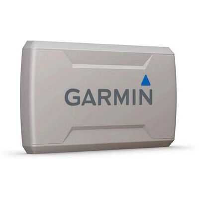 Protection Garmin pour Striker Plus 9SV - Couvre-Protecteur - Publicité Protection Garmin pour Striker Plus 9SV - Couvre-Protecteur - Publicité