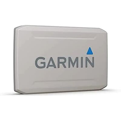 Funda protectora Garmin GA-0101267100 para EchoMap Plus 6Xcv Funda protectora Garmin GA-0101267100 para EchoMap Plus 6Xcv