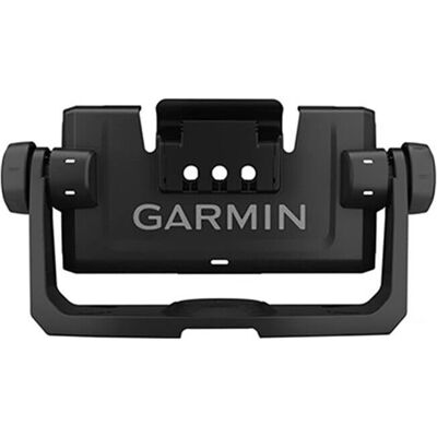 Support inclinable et pivotant Garmin Echomap Plus - EchoMap Plus - Publicité Support inclinable et pivotant Garmin Echomap Plus - EchoMap Plus - Publicité