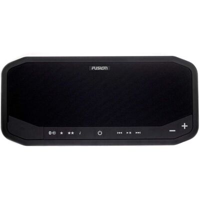 Altavoz Marino Fusion PS-A302B - Bluetooth, USB, Radio FM Altavoz Marino Fusion PS-A302B - Bluetooth, USB, Radio FM