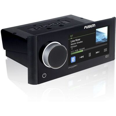 Fusion MS-RA770 Fusion MS-RA770
