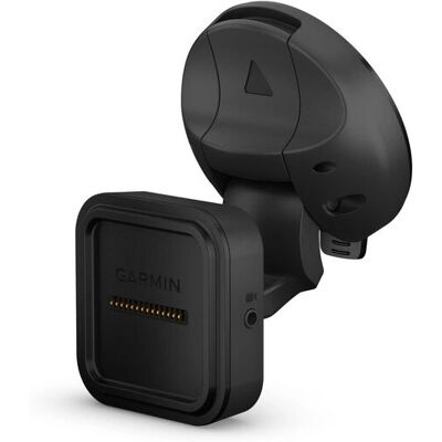 Garmin Garmin 010-12543-01 Navigationshalterung - Magnetische Rückfahrkamera-Unterstützung Garmin Garmin 010-12543-01 Navigationshalterung - Magnetische Rückfahrkamera-Unterstützung
