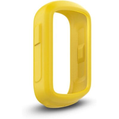 Garmin Edge 130 Silikonikotelo - Pyöräntietokoneen tarvikkeet Garmin Edge 130 Silikonikotelo - Pyöräntietokoneen tarvikkeet