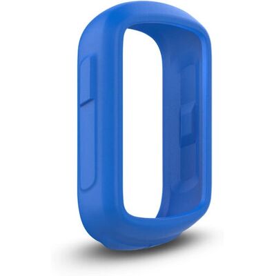 Garmin Edge 130 Silikonskydd - Fietscomputertillbehör Garmin Edge 130 Silikonskydd - Fietscomputertillbehör