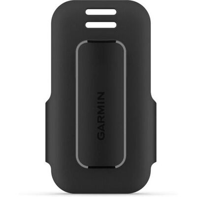 Garmin Approach G80 Gürtelclip - Handyhülle Garmin Approach G80 Gürtelclip - Handyhülle