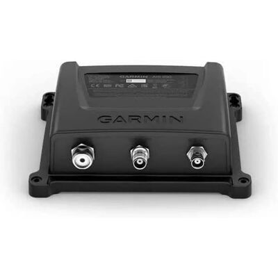 Garmin AIS 800 Transceiver - Maritieme Veiligheid Garmin AIS 800 Transceiver - Maritieme Veiligheid