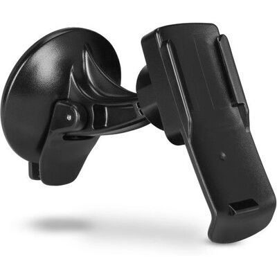 Support Garmin 010-10851-30 - Support ventouse pour InReach Mini - Publicité Support Garmin 010-10851-30 - Support ventouse pour InReach Mini - Publicité
