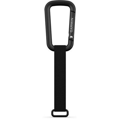 Garmin Alpha, Approach, Montana, Oregon Lanyard Carabiner - Lanyard Accessory Garmin Alpha, Approach, Montana, Oregon Lanyard Carabiner - Lanyard Accessory