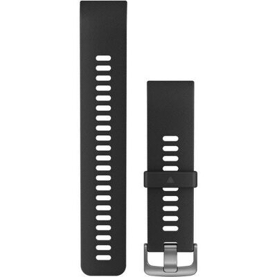 Correa de silicona Garmin Approach S10 - Accesorios inteligentes Correa de silicona Garmin Approach S10 - Accesorios inteligentes