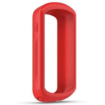 Funda de silicona Garmin Edge Explore - Accesorio para ciclocomputador Funda de silicona Garmin Edge Explore - Accesorio para ciclocomputador