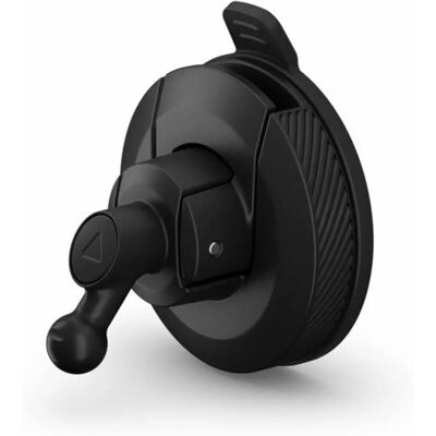 Amplificador Marino Fusion - 1500W 6 Canales - Tecnología Marine Verdadera Amplificador Marino Fusion - 1500W 6 Canales - Tecnología Marine Verdadera