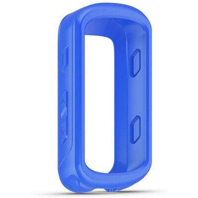 Garmin Edge 530 Silikonhülle - Fahrradcomputer Zubehör Garmin Edge 530 Silikonhülle - Fahrradcomputer Zubehör