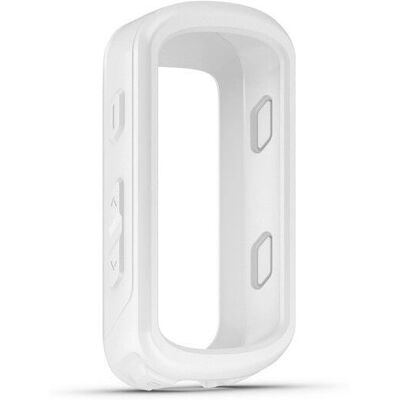 Coque en silicone Garmin Edge 530 - Accessoire ordinateur vélo Coque en silicone Garmin Edge 530 - Accessoire ordinateur vélo