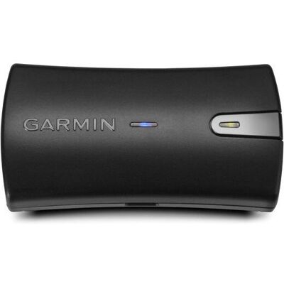 Récepteur GPS Garmin GLO 2 - Bluetooth, GPS + GLONASS Récepteur GPS Garmin GLO 2 - Bluetooth, GPS + GLONASS