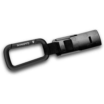 Garmin Alpha - Accesorio rastreador GPS Garmin Alpha - Accesorio rastreador GPS