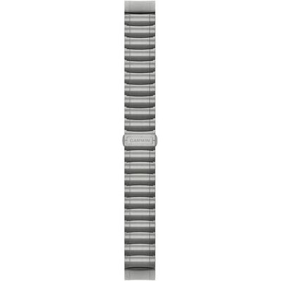 Garmin Titan QuickFit Band - Klockarmband Garmin Titan QuickFit Band - Klockarmband