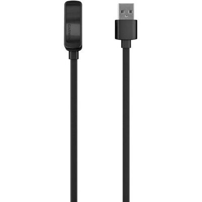 Accessoire de navigation Garmin 010-12820-10 - Câble d'extension - Publicité Accessoire de navigation Garmin 010-12820-10 - Câble d'extension - Publicité