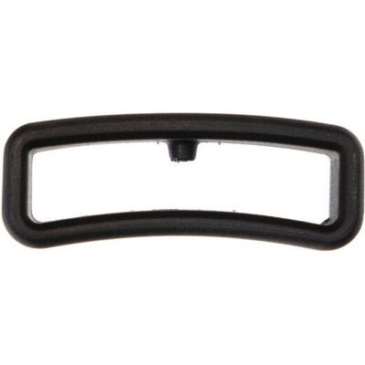 Adaptateur de Bande Noir Garmin Forerunner - Accessoires Wearables - Publicité Adaptateur de Bande Noir Garmin Forerunner - Accessoires Wearables - Publicité
