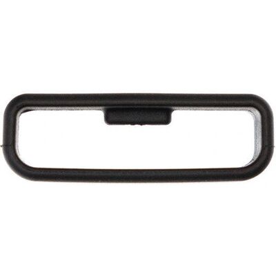 Garmin S00-00830-00 Musta Adapteri älykellolle - Laitteet Garmin S00-00830-00 Musta Adapteri älykellolle - Laitteet