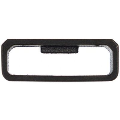 Garmin S00-00887-00 Älylaitteiden Lisävarusteet Rannekkeen Adapteri - Älylaitteiden Lisävarusteet Garmin S00-00887-00 Älylaitteiden Lisävarusteet Rannekkeen Adapteri - Älylaitteiden Lisävarusteet
