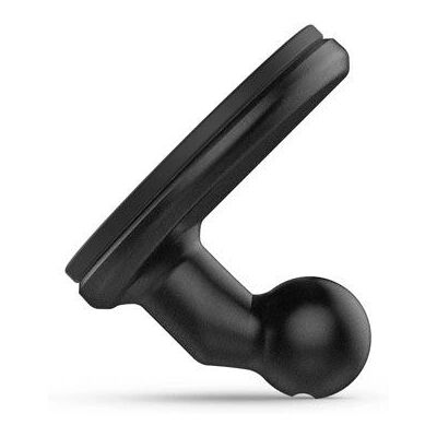 Garmin Fäste (010-12530-04) Garmin Fäste (010-12530-04)