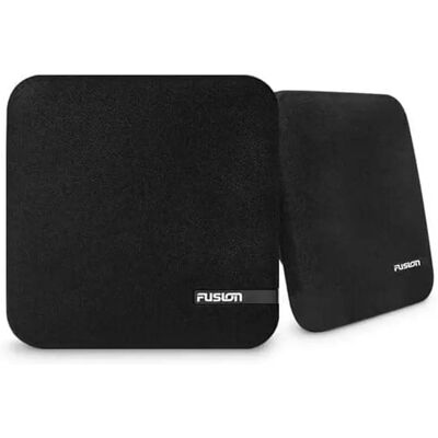 Fusion SM Series 6.5" Altavoces para Vehículos de Camping - Altavoces Fusion SM Series 6.5" Altavoces para Vehículos de Camping - Altavoces