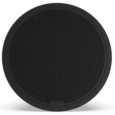 Subwoofers Serie FM de 10'' para marinas - Fusion - Subwoofer de alta calidad Subwoofers Serie FM de 10'' para marinas - Fusion - Subwoofer de alta calidad