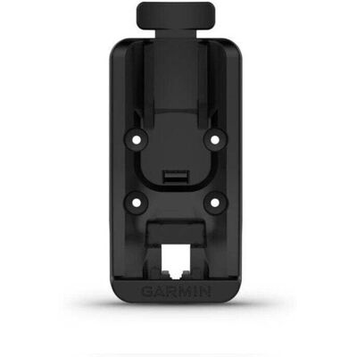Supporto Garmin GPSMAP 86 - Supporto motorizzato con sgancio rapido Supporto Garmin GPSMAP 86 - Supporto motorizzato con sgancio rapido