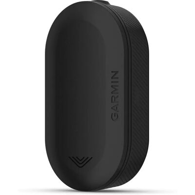 Garmin Varia RVR 315 Radar Baklys Garmin Varia RVR 315 Radar Baklys
