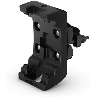 Garmin Montana 700/750i Sykkelstyreholder Garmin Montana 700/750i Sykkelstyreholder