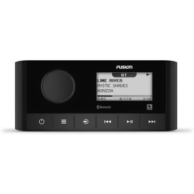 Fusion MS-RA60 (010-02405-00) Fusion MS-RA60 (010-02405-00)