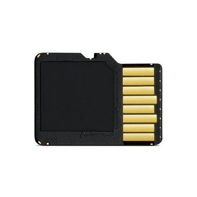 Scheda di memoria Garmin 010-10683-07 - 16GB MicroSD Classe 10 Scheda di memoria Garmin 010-10683-07 - 16GB MicroSD Classe 10