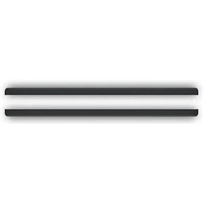 Custodia per Dashboard Garmin GPSMAP 12x3 - Protegge la superficie Custodia per Dashboard Garmin GPSMAP 12x3 - Protegge la superficie