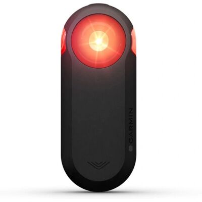 Garmin Varia RTL516 Rücklicht mit Radar - Fahrrad Sicherheitslicht Garmin Varia RTL516 Rücklicht mit Radar - Fahrrad Sicherheitslicht