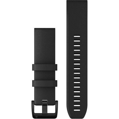 Garmin 010-12901-00 Älykäs Kuntoilu ja Rannekkeen Lisävaruste - Kestävä ja Käytännöllinen Garmin 010-12901-00 Älykäs Kuntoilu ja Rannekkeen Lisävaruste - Kestävä ja Käytännöllinen