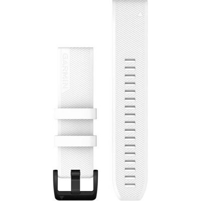 Garmin Approach S60 Silikonranne - Älykkäät kannettavat lisävarusteet Garmin Approach S60 Silikonranne - Älykkäät kannettavat lisävarusteet