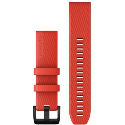 Garmin 010-12901-02 Smart Wearable Accessories - Roze, Model 010-12901-02, Type Accessoires Garmin 010-12901-02 Smart Wearable Accessories - Roze, Model 010-12901-02, Type Accessoires