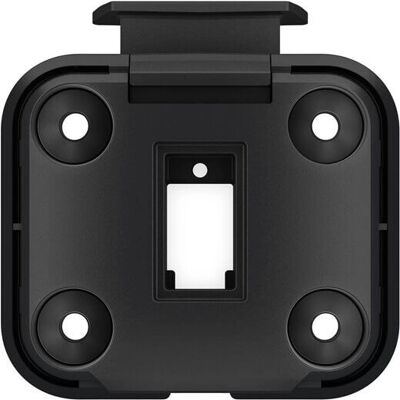 Garmin Zumo XT Motorradhalterung - Navigationshalterung Garmin Zumo XT Motorradhalterung - Navigationshalterung