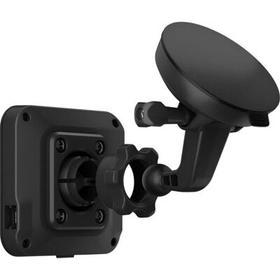 Garmin 010-12982-01 Halterung Aktiver Halterung Schwarz - Halter Garmin 010-12982-01 Halterung Aktiver Halterung Schwarz - Halter