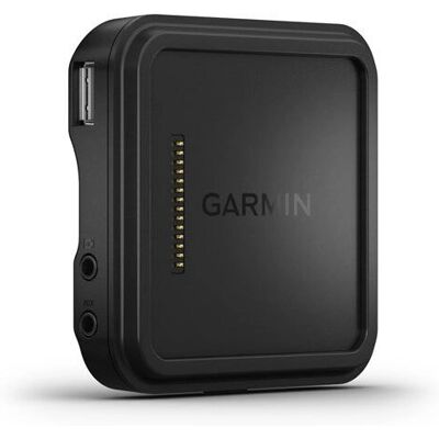 Support magnétique Garmin 010-12982-03 - Noir Support magnétique Garmin 010-12982-03 - Noir