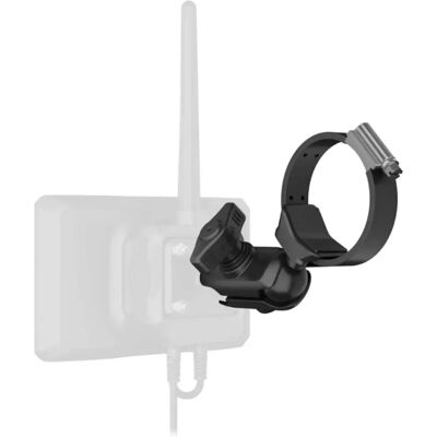 Garmin Tread - Adjustable Tube Mount Kit - Mount Kit Garmin Tread - Adjustable Tube Mount Kit - Mount Kit