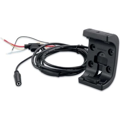 Support GPS Garmin Montana 700 700i 750i - Durable & Compatible - Publicité Support GPS Garmin Montana 700 700i 750i - Durable & Compatible - Publicité
