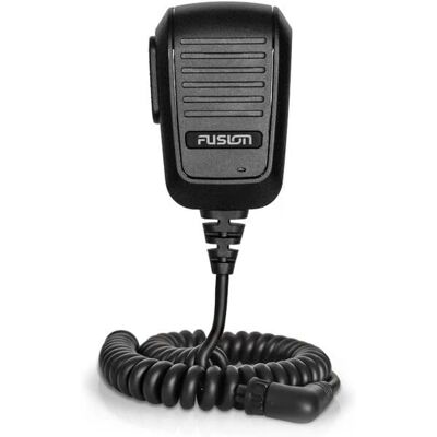 Garmin Alpha 10 - Hundesporingsenhet - Støtter 20 hunder Garmin Alpha 10 - Hundesporingsenhet - Støtter 20 hunder