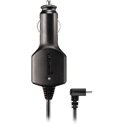 Garmin 010-12982-05 Mobil eszköz töltő - Mobil eszköz töltő Garmin 010-12982-05 Mobil eszköz töltő - Mobil eszköz töltő